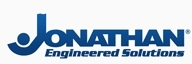 Jonathan Engineered Solutions